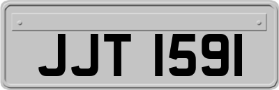 JJT1591