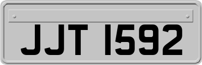 JJT1592