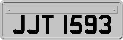 JJT1593