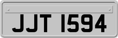JJT1594