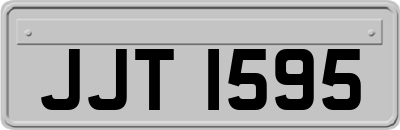JJT1595