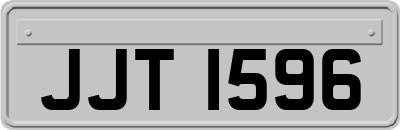 JJT1596
