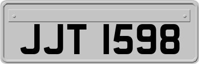 JJT1598