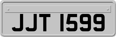 JJT1599