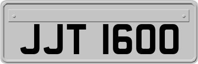 JJT1600
