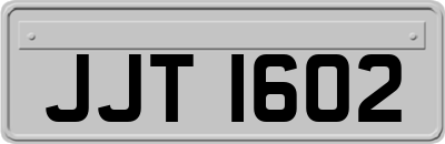 JJT1602