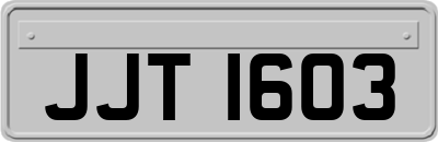 JJT1603