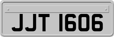 JJT1606