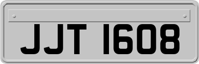 JJT1608