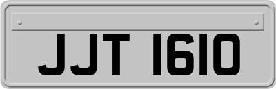 JJT1610
