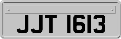 JJT1613