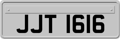 JJT1616