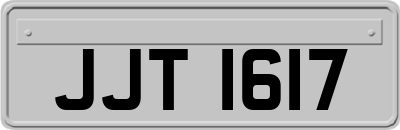 JJT1617