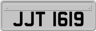 JJT1619