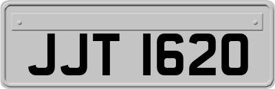 JJT1620
