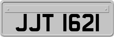 JJT1621