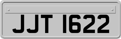 JJT1622