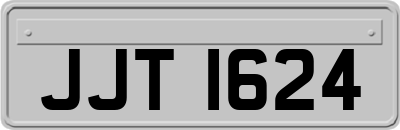 JJT1624