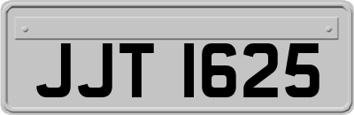 JJT1625