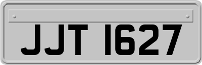 JJT1627