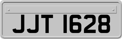 JJT1628