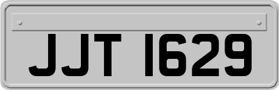 JJT1629