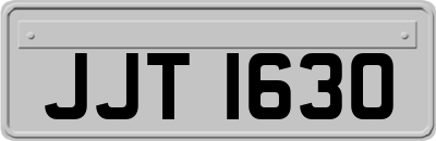 JJT1630