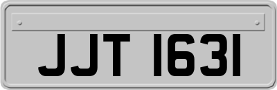 JJT1631