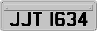 JJT1634