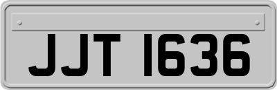 JJT1636