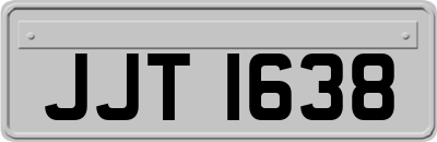 JJT1638