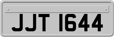 JJT1644