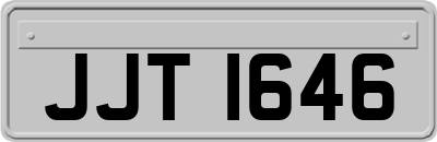 JJT1646