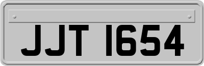 JJT1654