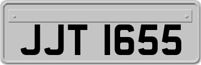 JJT1655