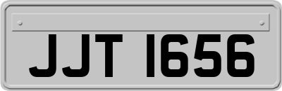 JJT1656