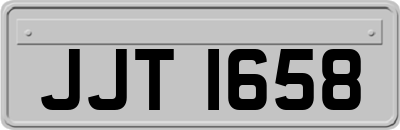 JJT1658