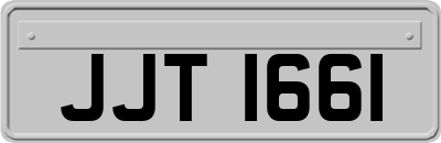 JJT1661