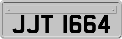 JJT1664