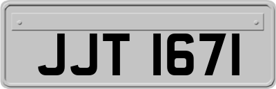 JJT1671