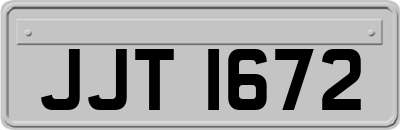 JJT1672