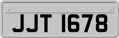 JJT1678