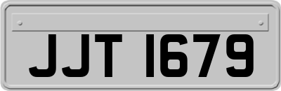 JJT1679