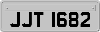 JJT1682