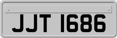 JJT1686