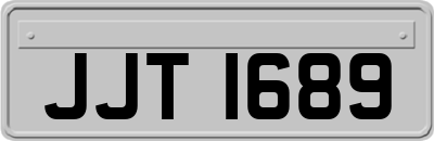 JJT1689