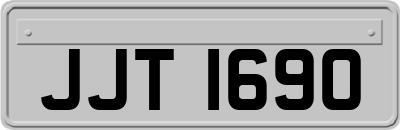 JJT1690