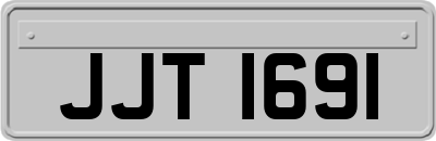 JJT1691