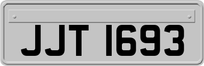 JJT1693