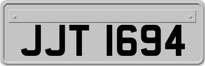 JJT1694